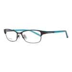 Brillenfassung Dsquared2 DQ5002 51002 Ø 51 mm