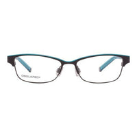Brillenfassung Dsquared2 DQ5002 51002 Ø 51 mm