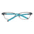 Brillenfassung Dsquared2 DQ5002 51002 Ø 51 mm