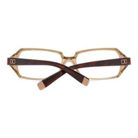 Brillenfassung Dsquared2 DQ5019 54045 ø 54 mm