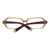 Brillenfassung Dsquared2 DQ5019 54045 ø 54 mm