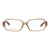 Brillenfassung Dsquared2 DQ5019 54045 ø 54 mm
