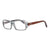 Brillenfassung Dsquared2 DQ5019 54087 ø 54 mm