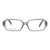 Brillenfassung Dsquared2 DQ5019 54087 ø 54 mm
