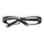 Brillenfassung Dsquared2 DQ5020-001-51 Ø 51 mm