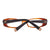 Brillenfassung Dsquared2 DQ5020 51053 Ø 51 mm