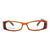 Brillenfassung Dsquared2 DQ5020 51053 Ø 51 mm