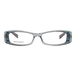 Brillenfassung Dsquared2 DQ5020 51087 Ø 51 mm