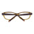 Brillenfassung Dsquared2 DQ5022 51050 Ø 51 mm