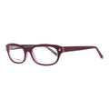Brillenfassung Dsquared2 DQ5022 51083 Ø 51 mm