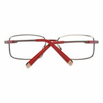 Brillenfassung Dsquared2 DQ5025 51045 Braun Ø 51 mm