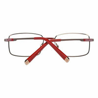 Brillenfassung Dsquared2 DQ5025 51045 Braun Ø 51 mm
