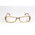 Brillenfassung Tods TO5011-041 Ø 53 mm