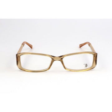 Brillenfassung Tods TO5011-041 Ø 53 mm