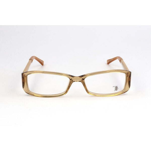Brillenfassung Tods TO5011-041 Ø 53 mm