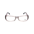 Brillenfassung Tods TO5012-020-53 Ø 53 mm