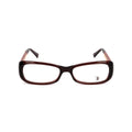 Brillenfassung Tods TO5012-047-53 Ø 53 mm