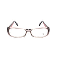 Brillenfassung Tods TO5012-020-55 Ø 55 mm