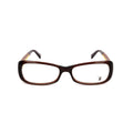 Brillenfassung Tods TO5012-047-55 Ø 55 mm