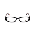 Brillenfassung Tods TO5013-005 Ø 52 mm