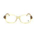 Brillenfassung Tods TO5017-095-53 Ø 53 mm