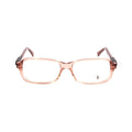 Brillenfassung Tods TO5018-074 ø 54 mm