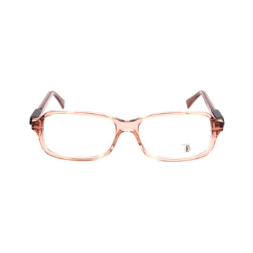 Brillenfassung Tods TO5018-074 ø 54 mm
