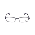 Brillenfassung Tods TO5007-088 ø 51 mm