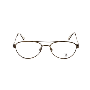 Brillenfassung Tods TO5006-036 ø 52 mm
