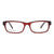 Brillenfassung Dsquared2 DQ5009 52068 Ø 52 mm