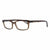 Brillenfassung Dsquared2 DQ5034 53056 Braun Ø 53 mm