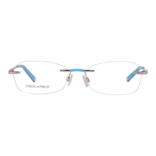 Brillenfassung Dsquared2 DQ5044 016 -54 -17 -135 ø 54 mm