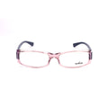 Brillenfassung Hogan HO5026-080 ø 54 mm