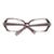 Brillenfassung Dsquared2 DQ5049 54020 ø 54 mm