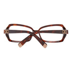 Brillenfassung Dsquared2 DQ5049 54052 ø 54 mm