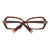 Brillenfassung Dsquared2 DQ5049 54052 ø 54 mm