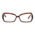 Brillenfassung Dsquared2 DQ5049 54052 ø 54 mm