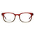 Brillenfassung Dsquared2 DQ5051 49068