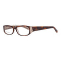 Brillenfassung Dsquared2 DQ5053 53052 Ø 53 mm