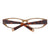 Brillenfassung Dsquared2 DQ5053 53052 Ø 53 mm