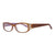Brillenfassung Dsquared2 DQ5053 53053 Ø 53 mm