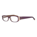 Brillenfassung Dsquared2 DQ5053 53081 Ø 53 mm
