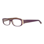 Brillenfassung Dsquared2 DQ5053 53081 Ø 53 mm