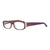 Brillenfassung Dsquared2 DQ5053 53081 Ø 53 mm