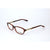 Brillenfassung Roberto Cavalli RC0705-050 Ø 55 mm