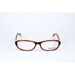 Brillenfassung Roberto Cavalli RC0705-050 Ø 55 mm