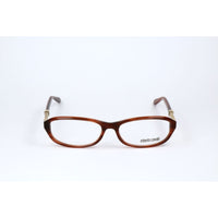 Brillenfassung Roberto Cavalli RC0705-050 Ø 55 mm