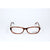 Brillenfassung Roberto Cavalli RC0705-050 Ø 55 mm