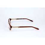 Brillenfassung Roberto Cavalli RC0705-050 Ø 55 mm