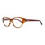 Brillenfassung Dsquared2 DQ5060 56047 ø 56 mm